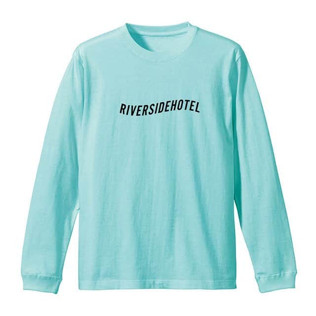 ZEN-LA-ROCKさんのインスタグラム写真 - (ZEN-LA-ROCKInstagram)「HOTELはRIVERSIDE〜♬ 食事もRIVERSIDE〜🎶 POPEYEに掲載ぃぃ〜♬ うぉおぉぅおおRIVERSIDE🎶 . . @nemes_cap 絶/賛/発/売/中 @nemes_cap . . #nemes #riversidehotel」11月13日 19時31分 - zenlarock