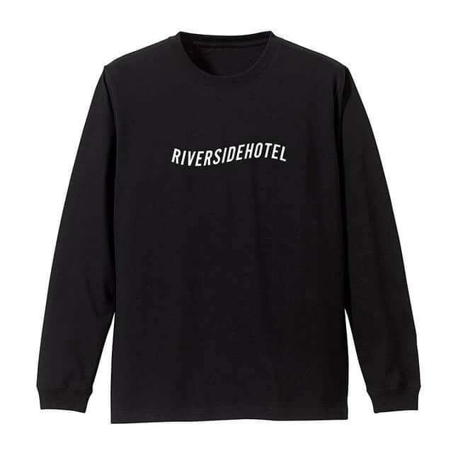 ZEN-LA-ROCKさんのインスタグラム写真 - (ZEN-LA-ROCKInstagram)「HOTELはRIVERSIDE〜♬ 食事もRIVERSIDE〜🎶 POPEYEに掲載ぃぃ〜♬ うぉおぉぅおおRIVERSIDE🎶 . . @nemes_cap 絶/賛/発/売/中 @nemes_cap . . #nemes #riversidehotel」11月13日 19時31分 - zenlarock