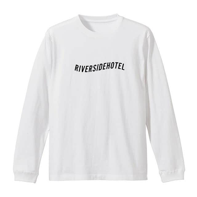 ZEN-LA-ROCKさんのインスタグラム写真 - (ZEN-LA-ROCKInstagram)「HOTELはRIVERSIDE〜♬ 食事もRIVERSIDE〜🎶 POPEYEに掲載ぃぃ〜♬ うぉおぉぅおおRIVERSIDE🎶 . . @nemes_cap 絶/賛/発/売/中 @nemes_cap . . #nemes #riversidehotel」11月13日 19時31分 - zenlarock
