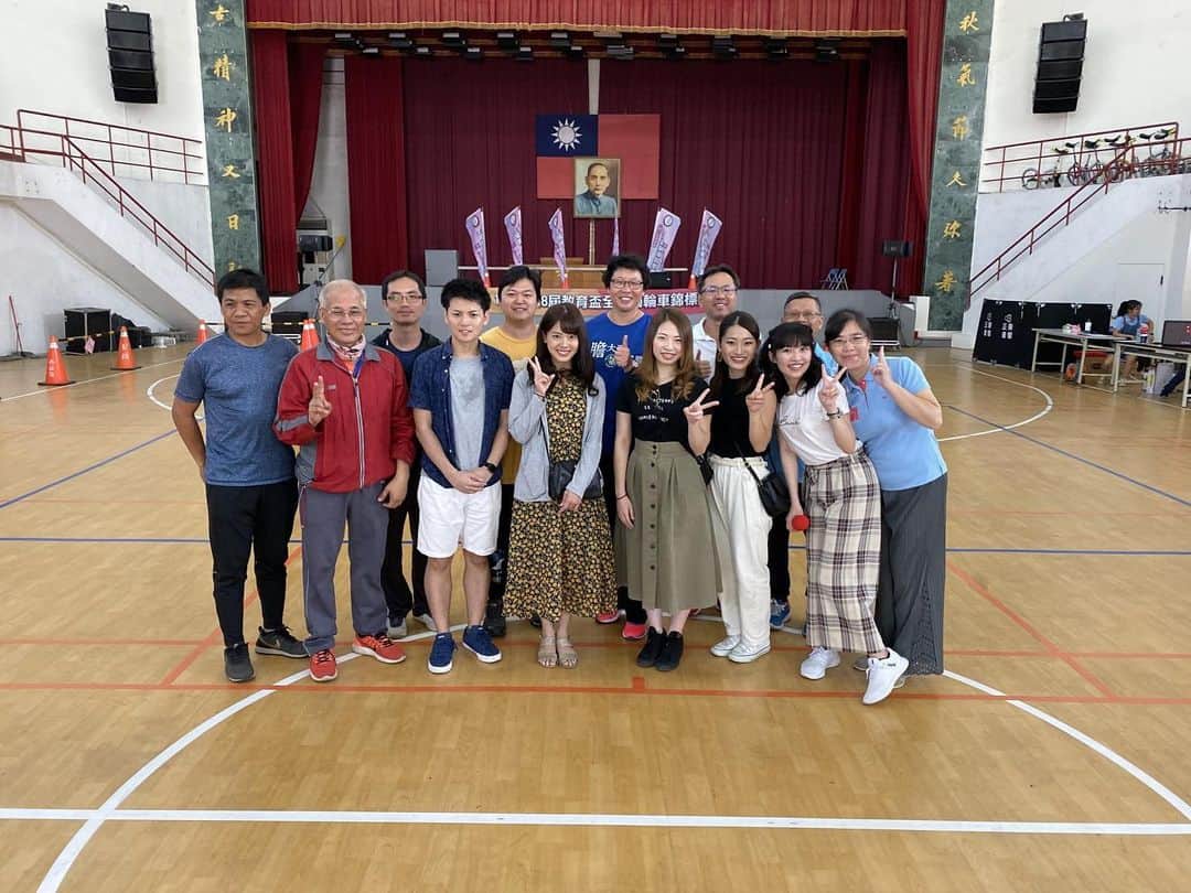 佐藤彩香のインスタグラム