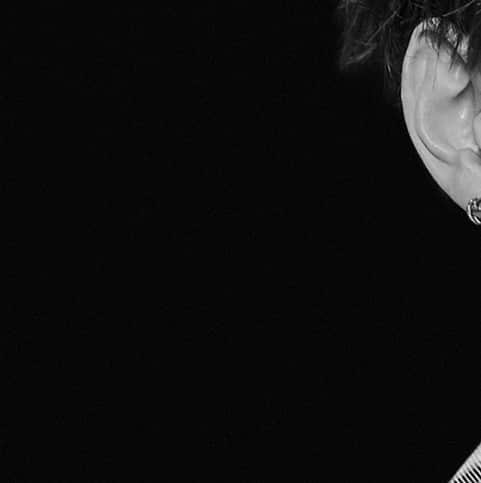 向山毅さんのインスタグラム写真 - (向山毅Instagram)「#11月27日 #release #SOLIDEMO #13th #single #生と死  #headshot #me #向山毅」11月13日 20時02分 - take_solidemo