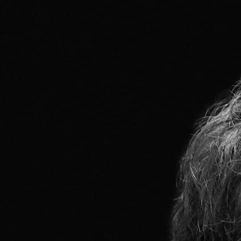 向山毅さんのインスタグラム写真 - (向山毅Instagram)「#11月27日 #release #SOLIDEMO #13th #single #生と死  #headshot #me #向山毅」11月13日 20時02分 - take_solidemo