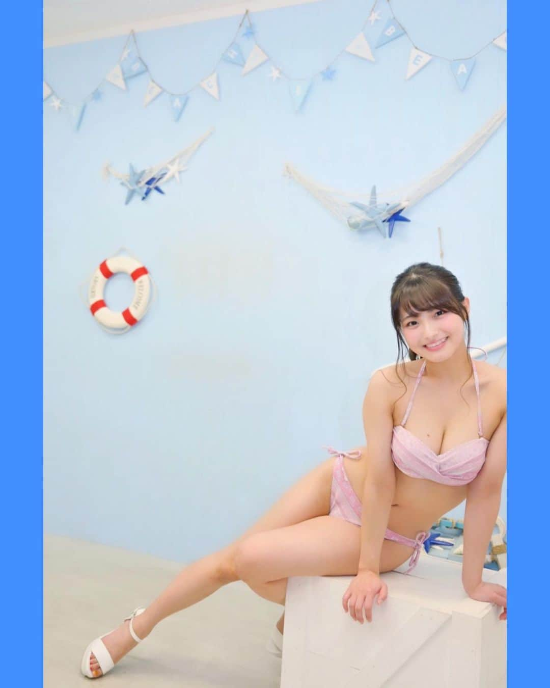 片岡沙耶さんのインスタグラム写真 - (片岡沙耶Instagram)「. ⚓🚢 . . . #片岡沙耶 #gravure  #グラビアート #ファッショングラビア  #fashion #fashiongravure  #japanesegirl  #FFP #패션 #모델  #수영복추천  #수영복추천 #แฟชั่น #ผู้หญิง #ชุดว่ายน้ำ  #ผู้หญิงญี่ปุ่น #时尚 #模型 #泳装」11月13日 19時59分 - kataoka_saya38