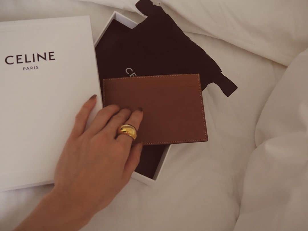 小嶋梨奈のグルメインスタ