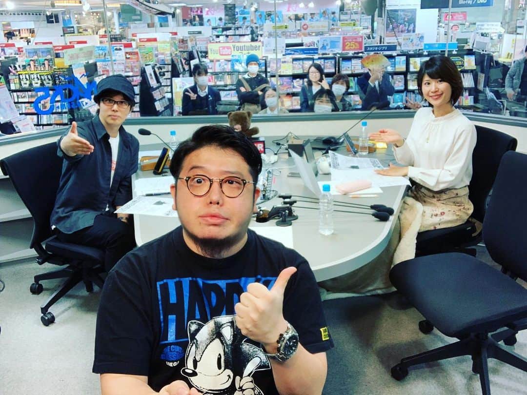 三浦祐太朗のインスタグラム