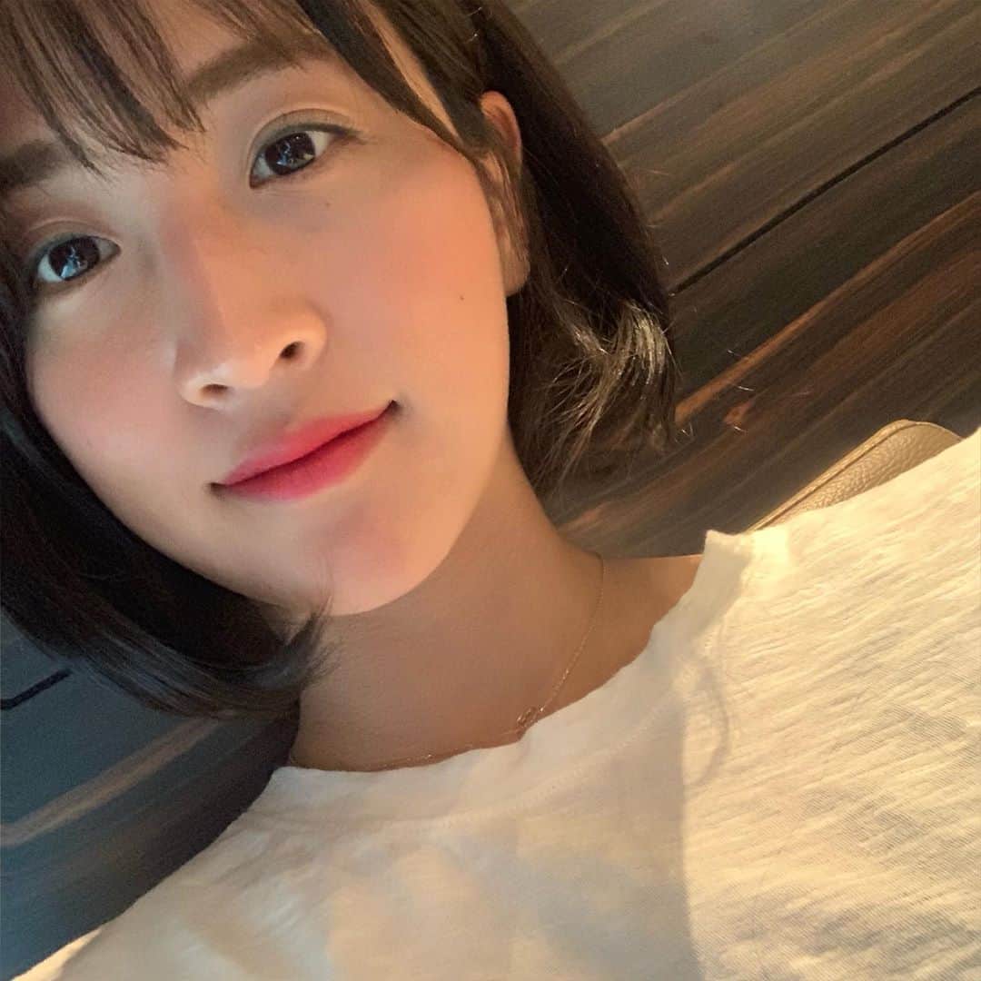 のインスタグラム：「근육통이 한달째 풀리지 않아.. 힘들오😢 #체력방전 #저전력모드」