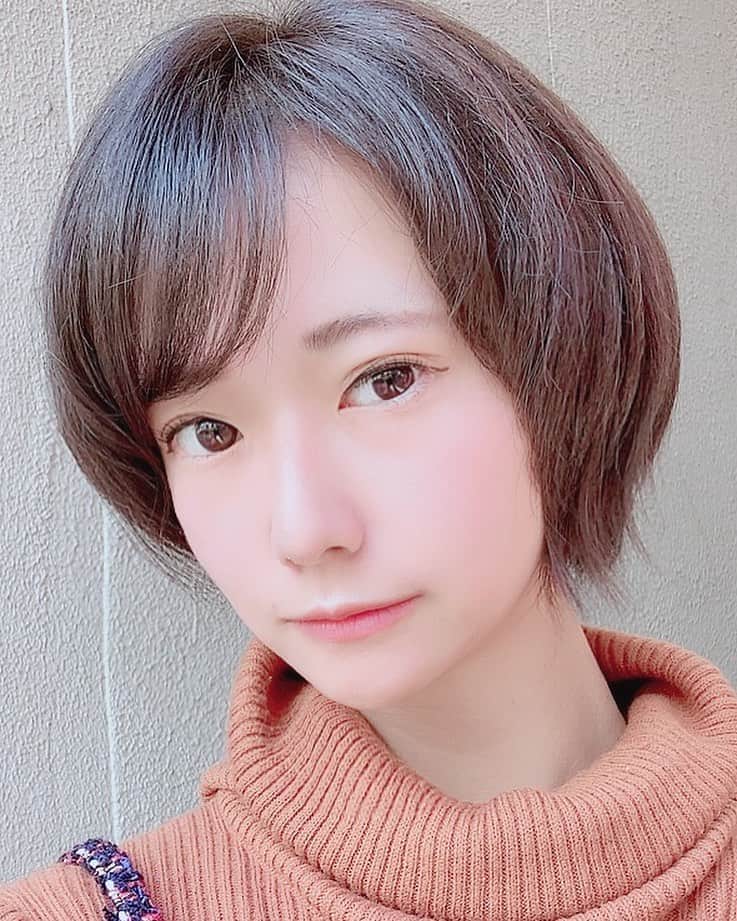 澤田百合亜のインスタグラム