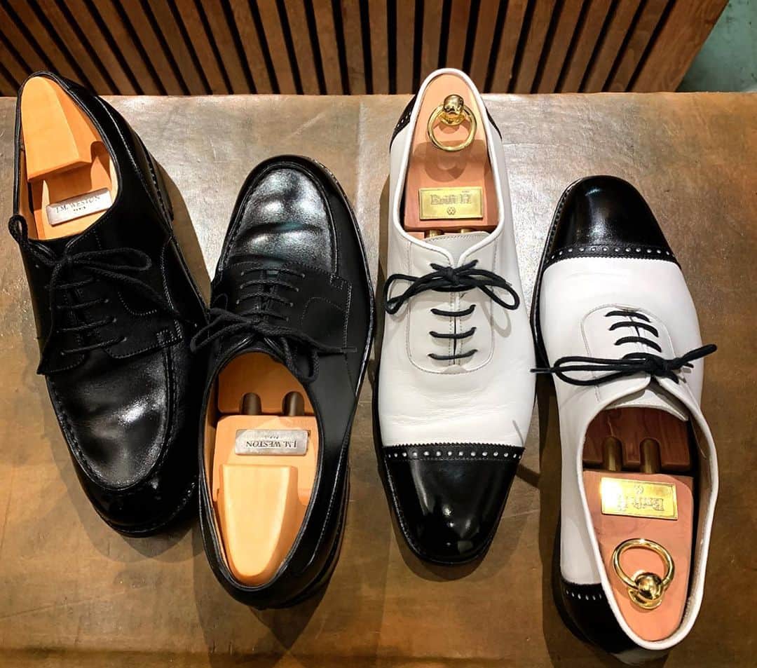 祐真朋樹のグルメインスタ