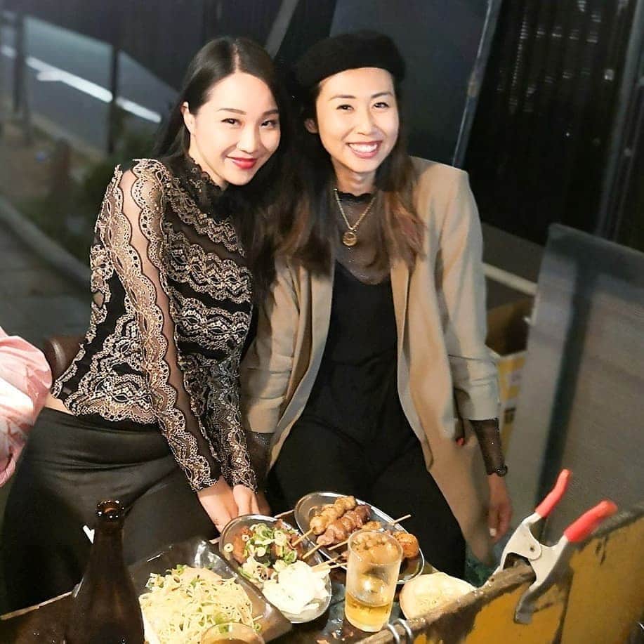 Miyu Toyonagaのグルメインスタ