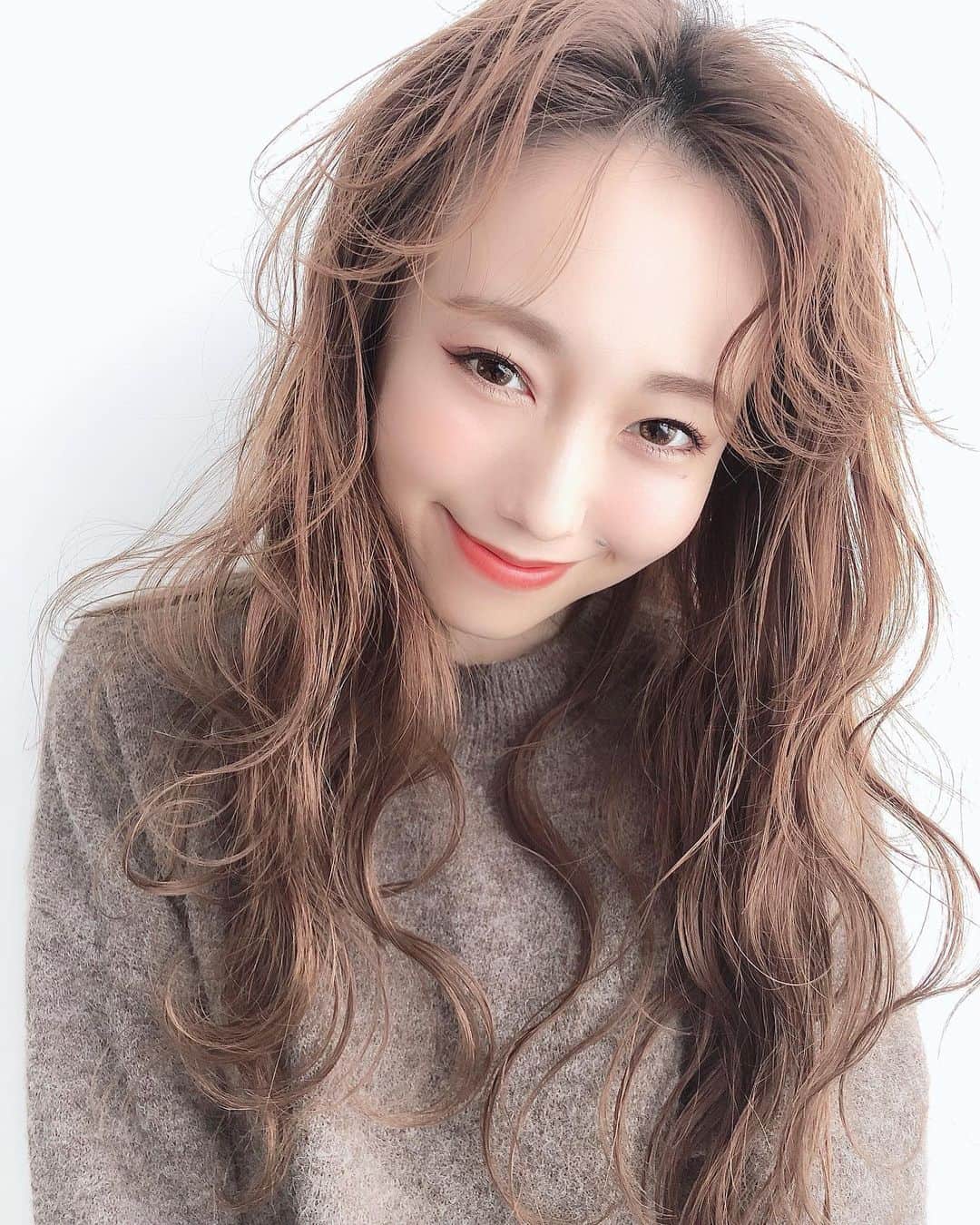 白岩まちこのインスタグラム