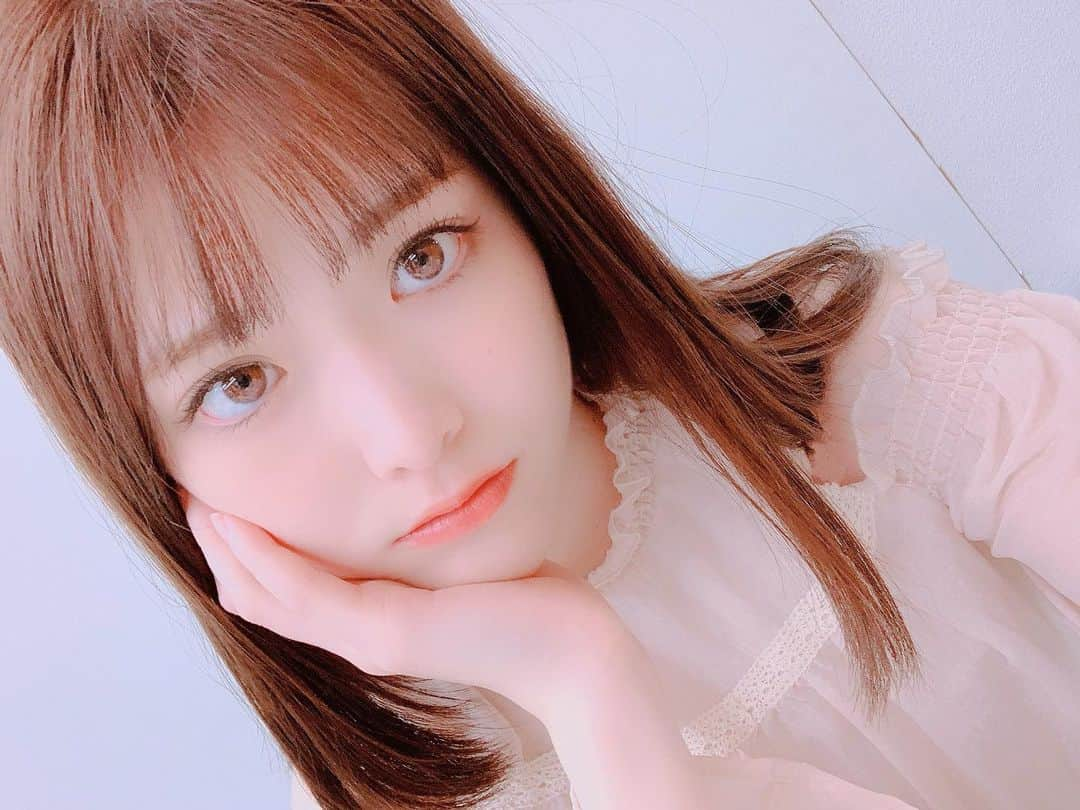 松村沙友理のインスタグラム