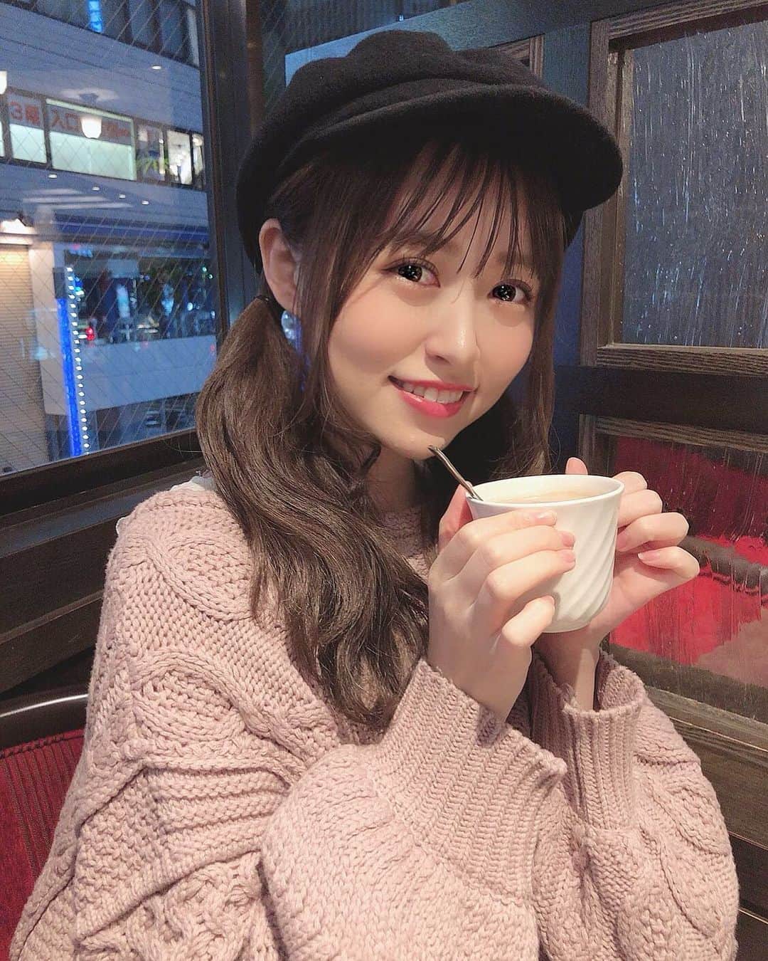冨吉明日香のインスタグラム