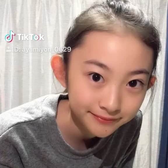 Ayamiのインスタグラム
