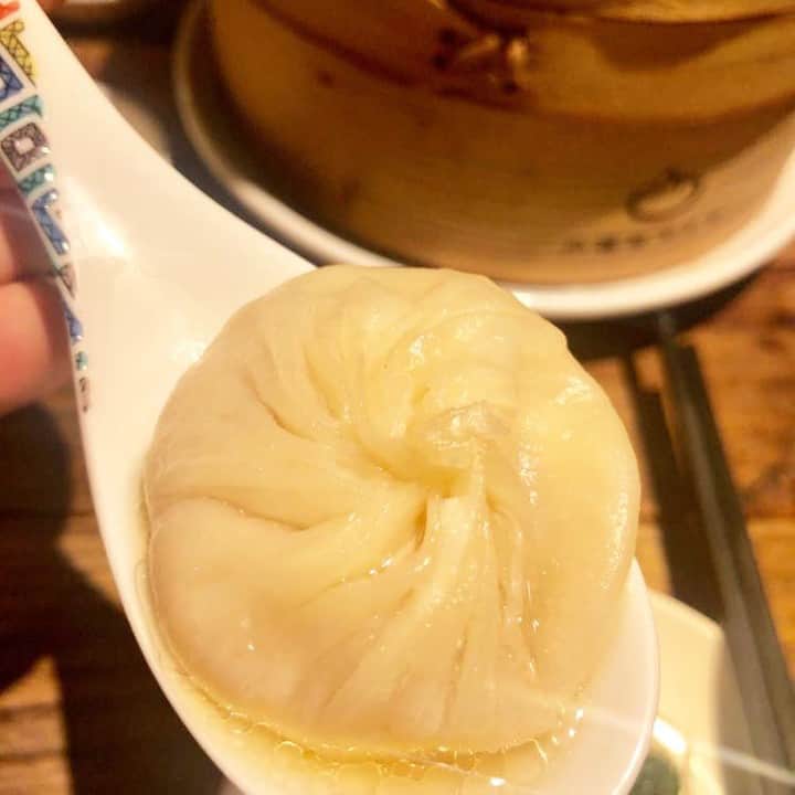 KitchHikeのグルメインスタ