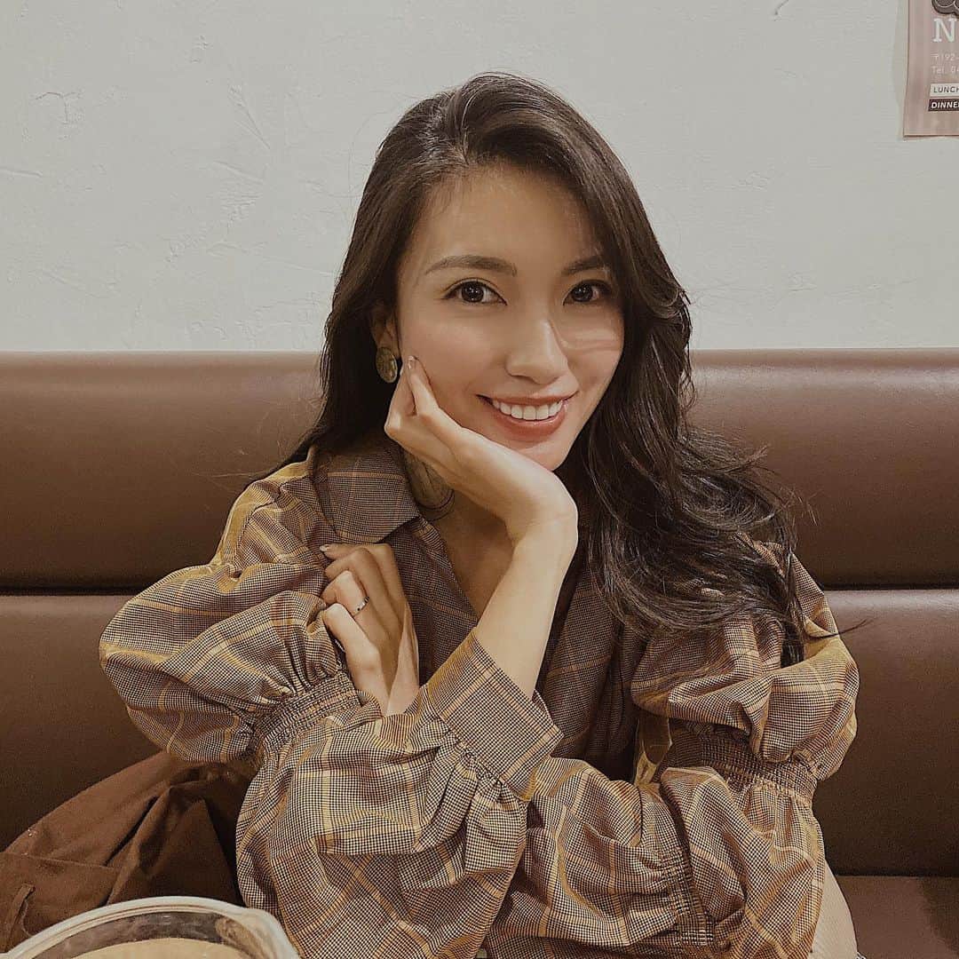 吉田愛璃さんのインスタグラム写真 - (吉田愛璃Instagram)「. . エリマルシェラジオの収録でした‪‪☺︎‬ . .毎月第3木曜日配信中です☝︎ . 12/1 東京ネットラジオ感謝祭に出演決定♡ @池袋liveinrosa  #東京ネットラジオ #エリマルシェラジオ #美容 #ダイエット #音楽 #ファッション」11月13日 21時34分 - eriyoshida0314