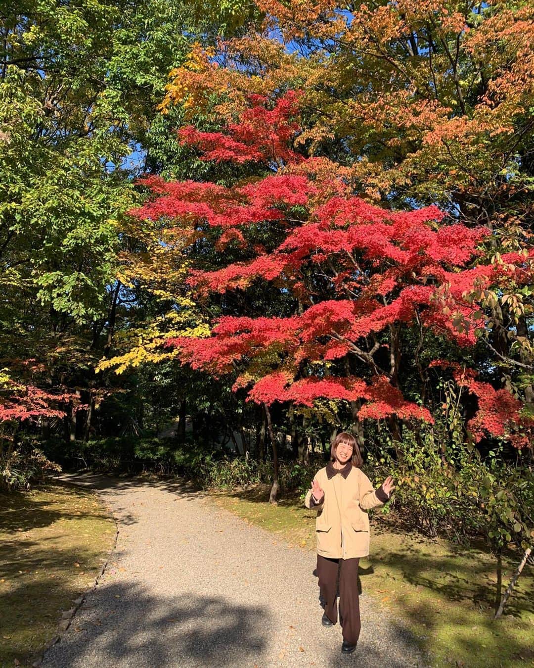柴田紗希のグルメインスタ