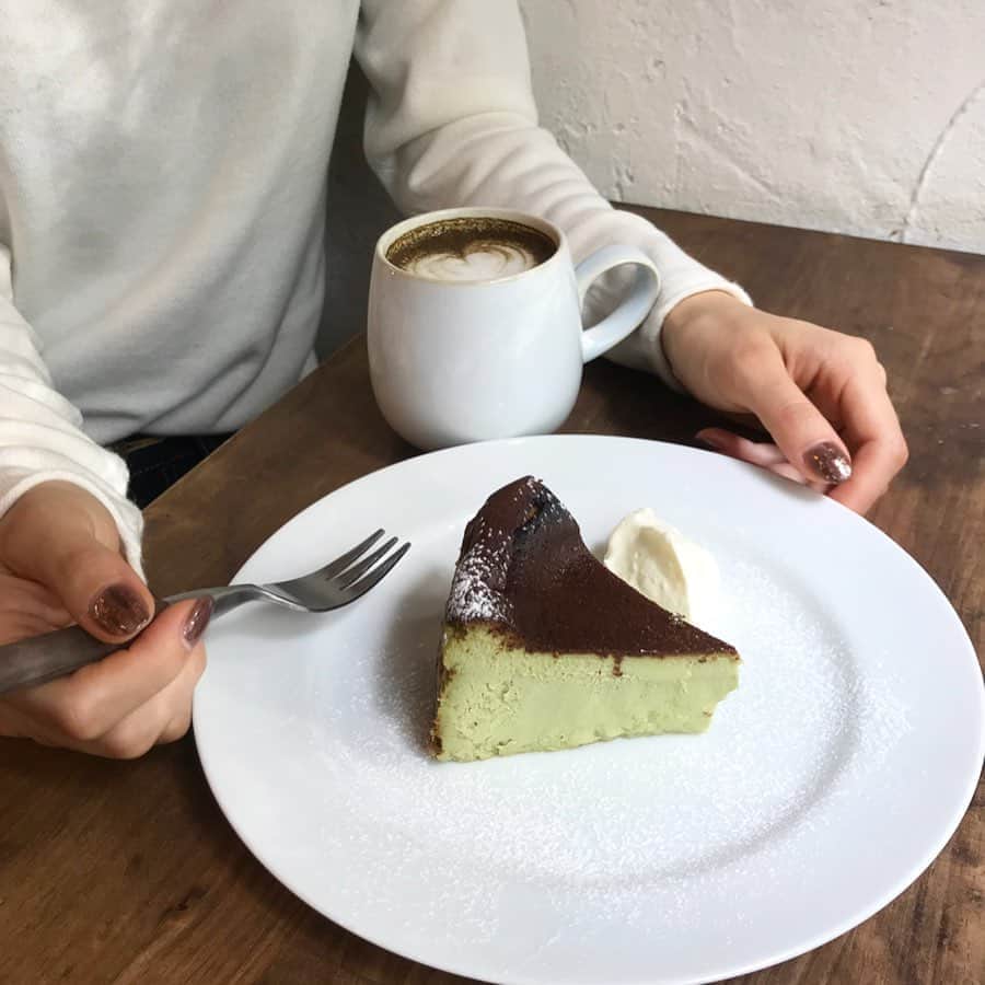 りょうくんグルメのグルメインスタ