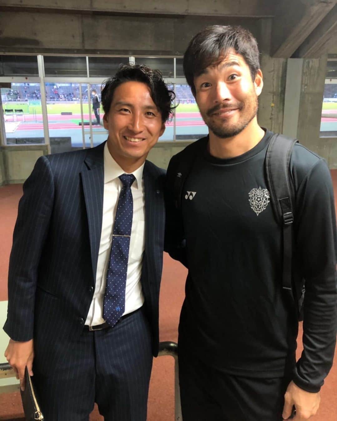 武岡優斗のグルメインスタ