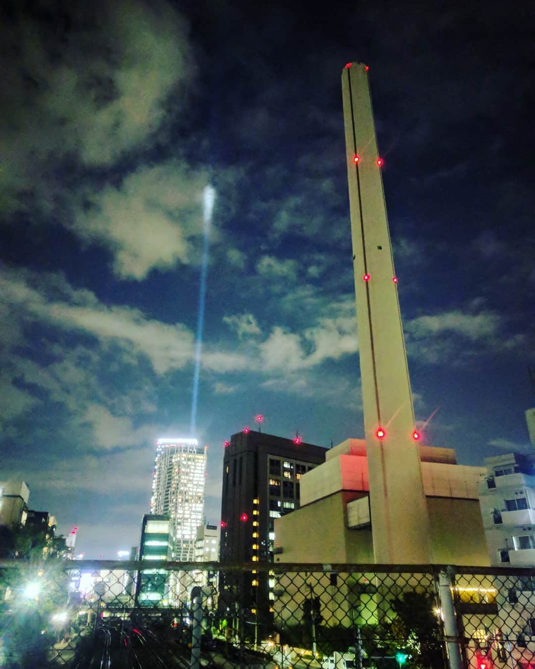 越中睦士さんのインスタグラム写真 - (越中睦士Instagram)11月13日 22時03分 - makotokoshinaka