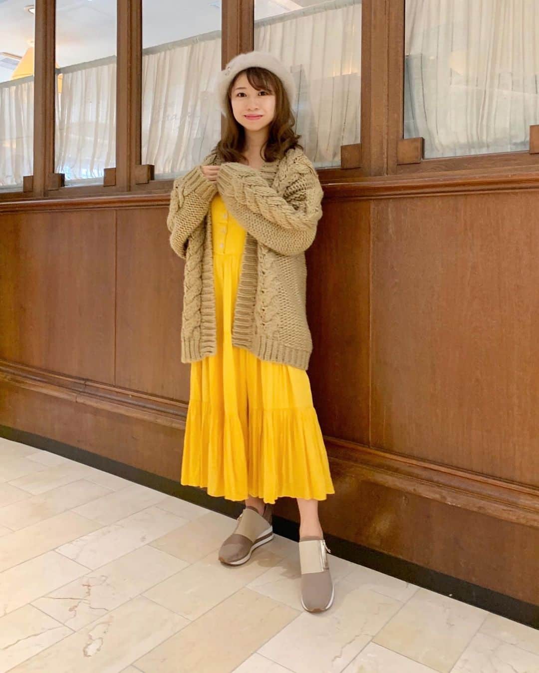 こままりえのグルメインスタ