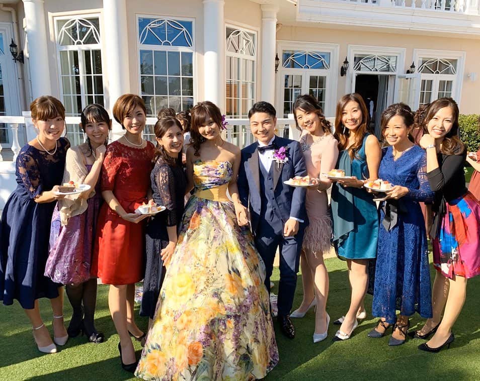 Alyssaのグルメインスタ