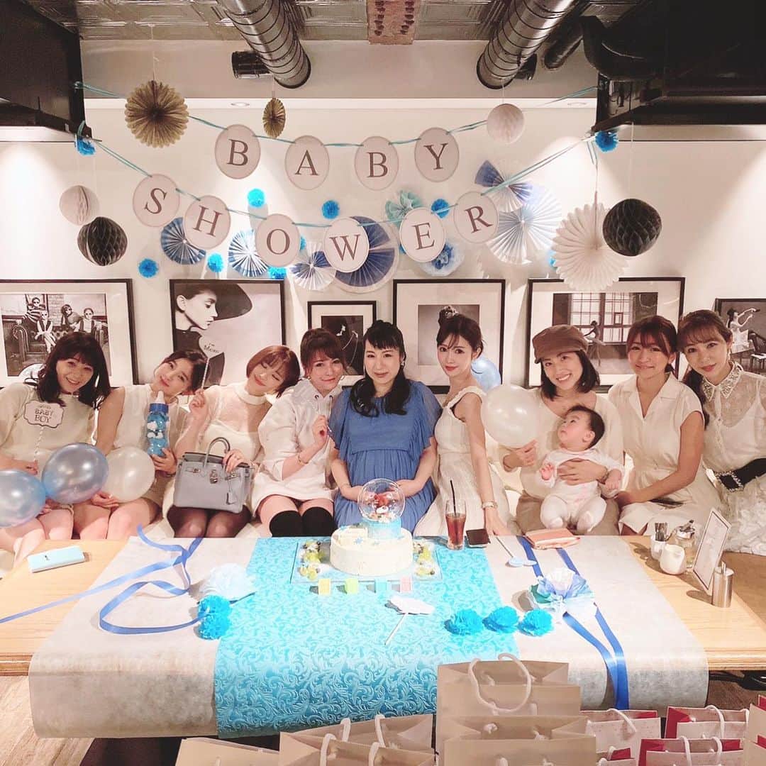 庄司ゆうこのグルメインスタ