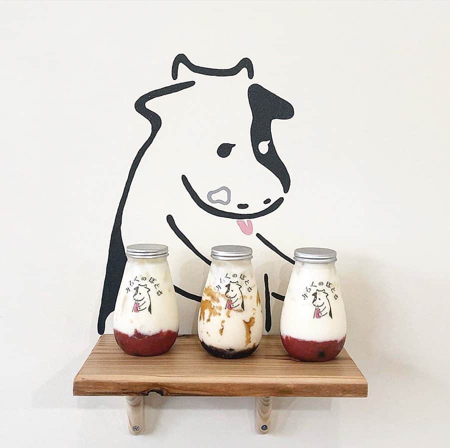 ローリエプレス編集部のグルメインスタ