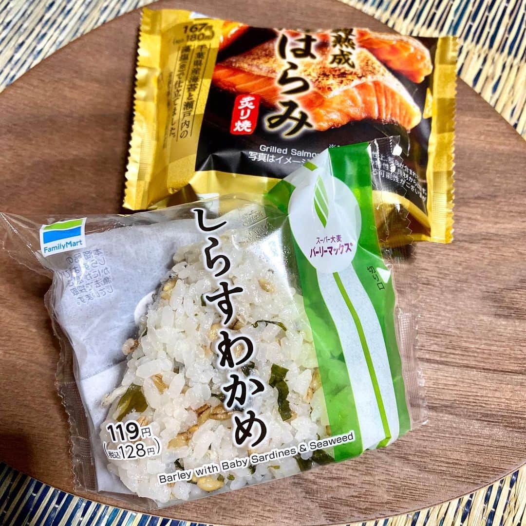 祥吉のグルメインスタ