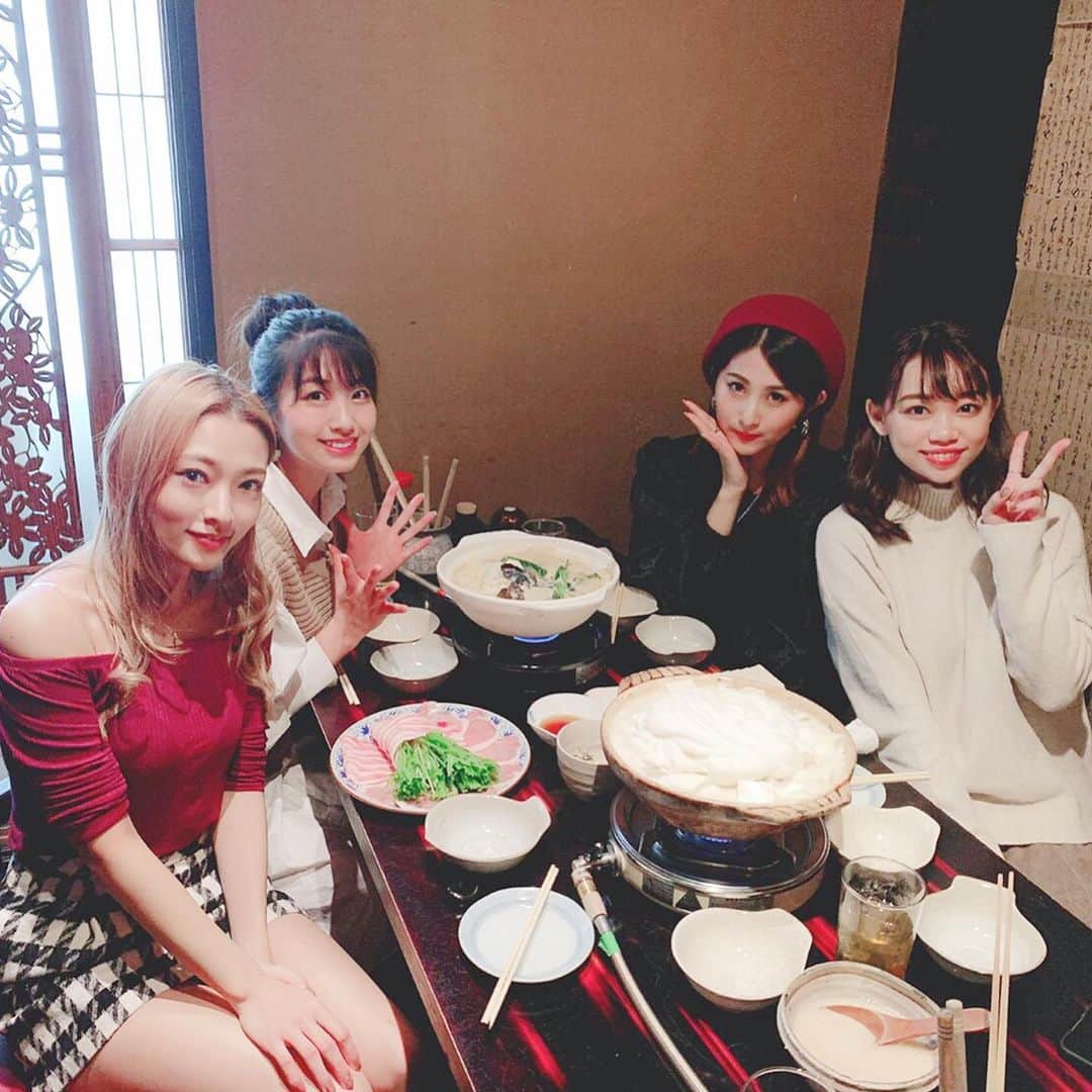 瀬賀しお（せがしぃ）のグルメインスタ