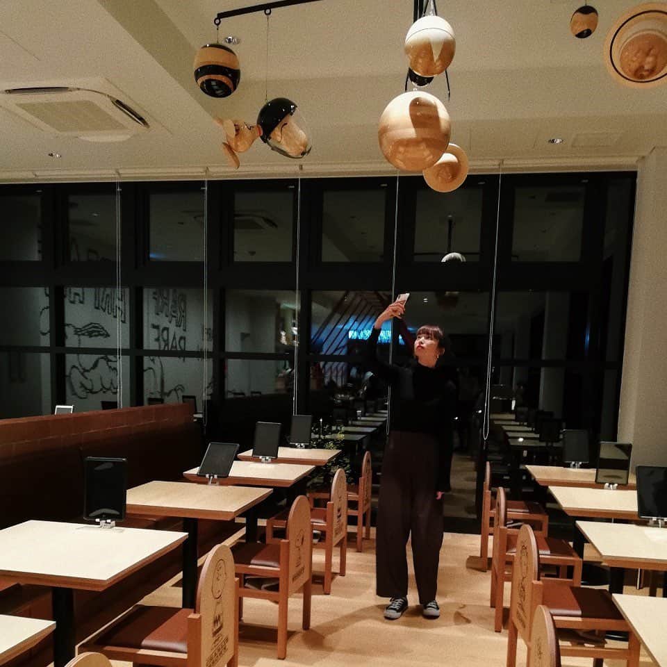 のインスタグラム：「📸」