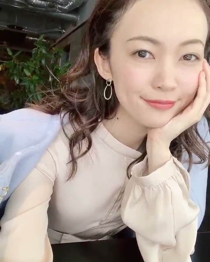 小林美季のインスタグラム