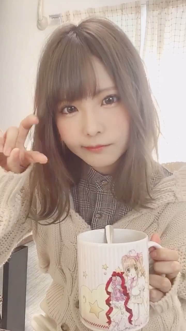 やもはちこのインスタグラム