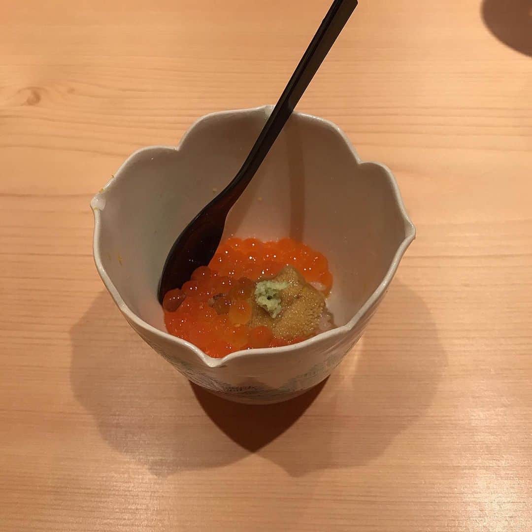 mayuのグルメインスタ