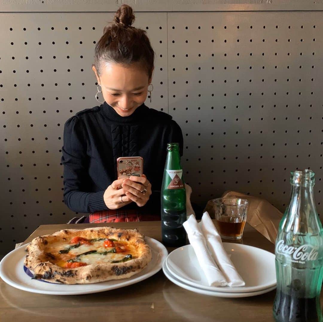 三戸なつめのグルメインスタ