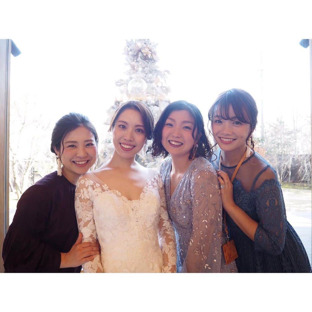 川村茉由のインスタグラム