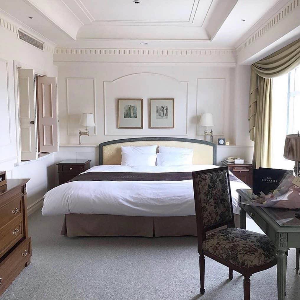 isutaのグルメインスタ