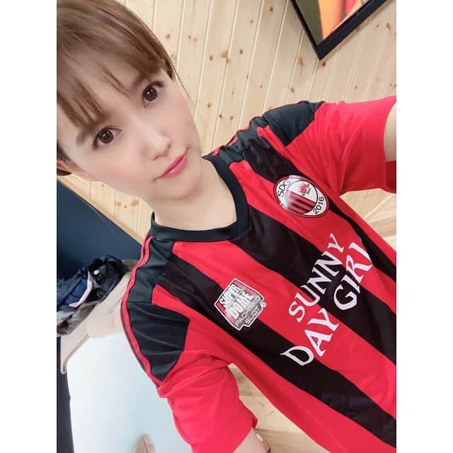 三島ゆかりのインスタグラム