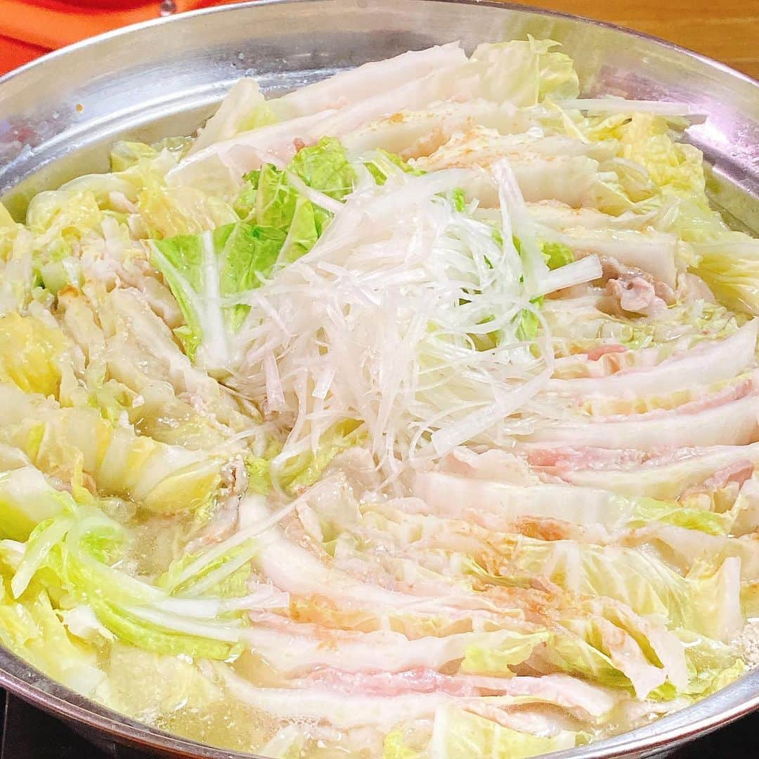 宮下純一のインスタグラム