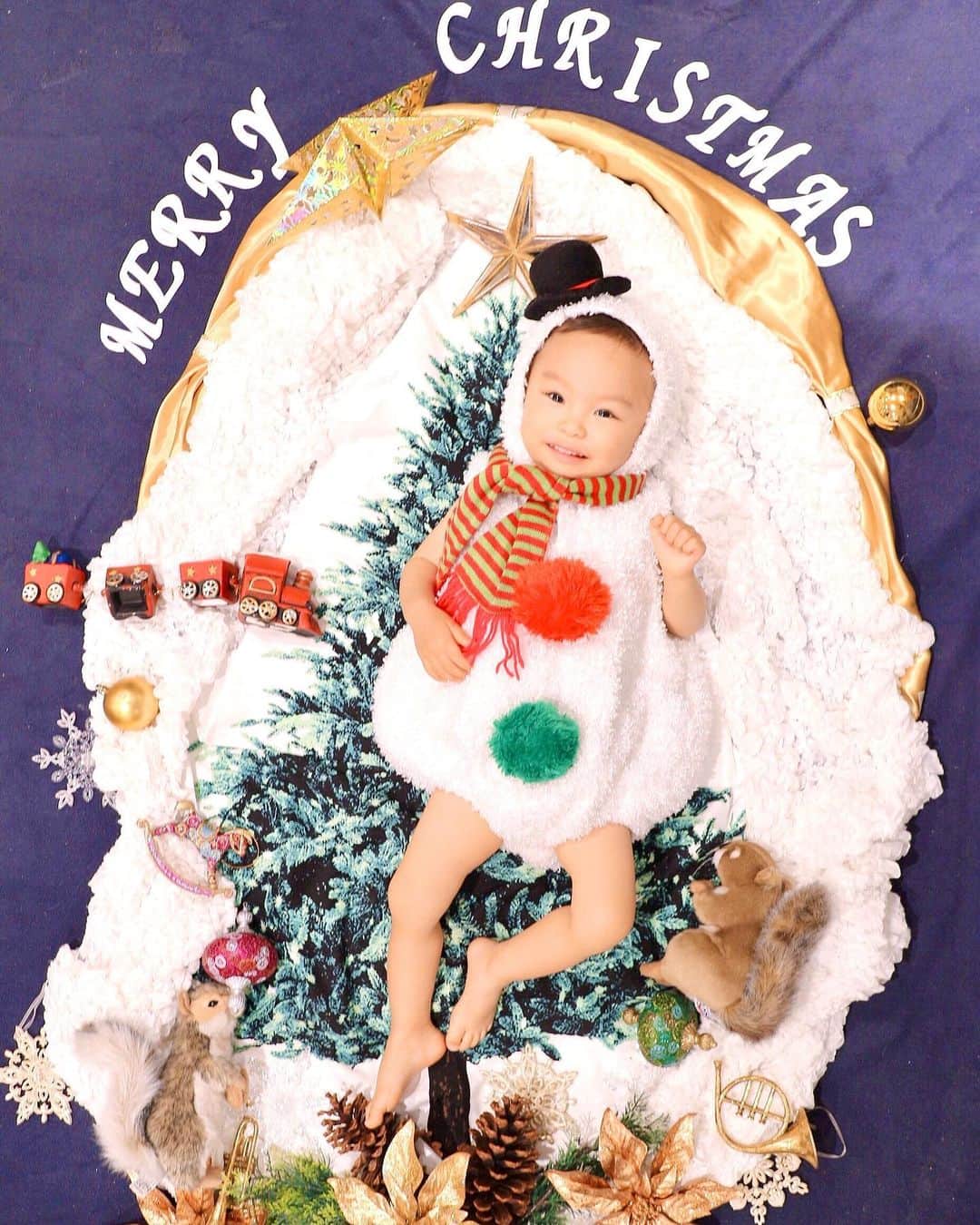 長谷川真美のグルメインスタ