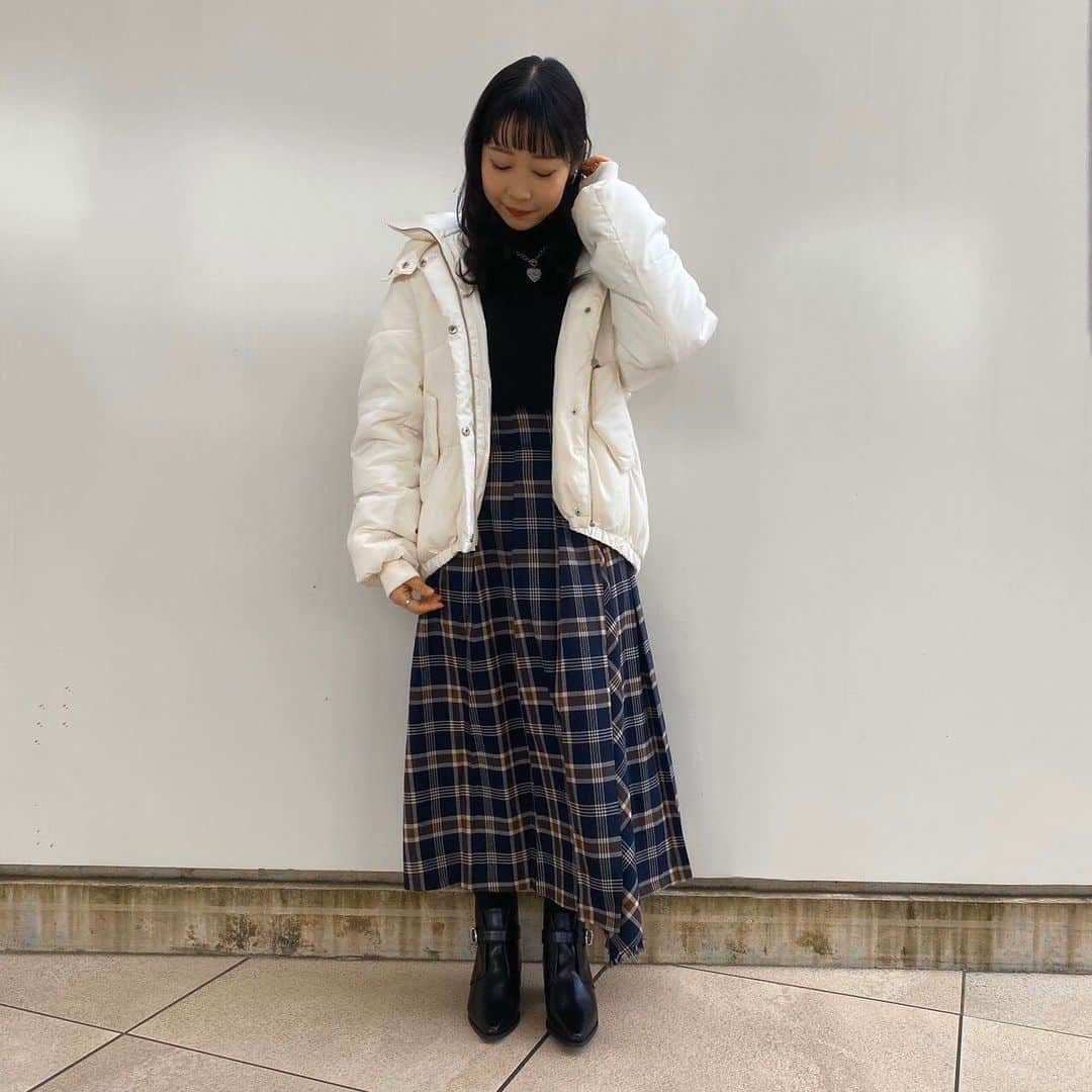 ペリエ千葉のグルメインスタ