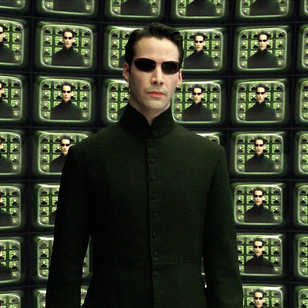HYPEBEASTさんのインスタグラム写真 - (HYPEBEASTInstagram)「#hypeflix: @wbpictures has confirmed that ‘The Matrix 4’ will officially hit theaters on May 20, 2021, premiering the same weekend as Keanu Reeves’ other blockbuster franchise movie, ‘John Wick 4.’ While plot details for ‘The Matrix 4’ remains under wraps, the flick will see the return of Reeves and Carrie-Anne Moss as Neo and Trinity, along with original director Lana Wachowski and an additional set of castmates. Head to the link in our bio for more details.⁠ Photo: Warner Bros. Pictures」12月12日 20時25分 - hypebeast