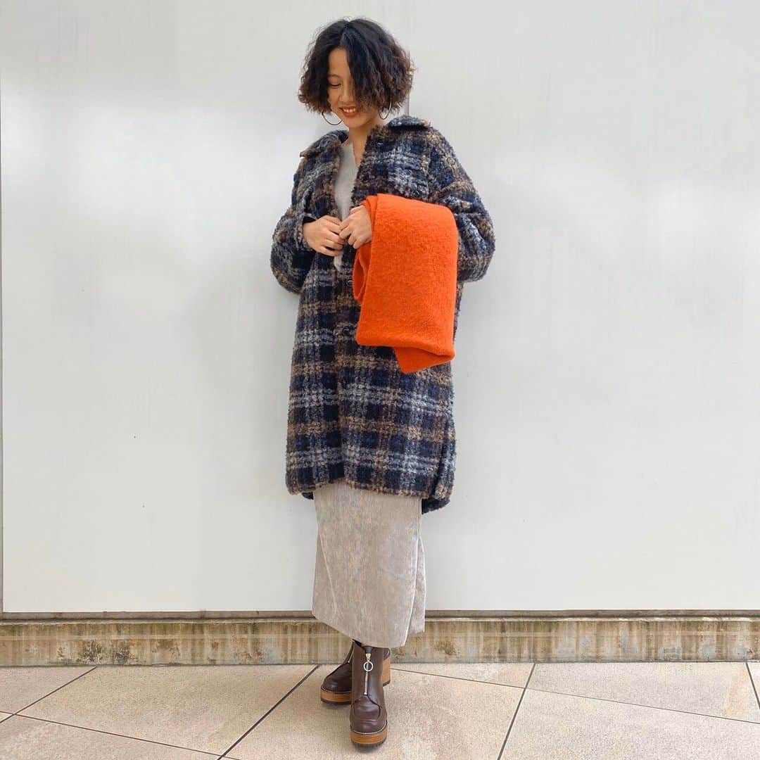 ペリエ千葉のグルメインスタ