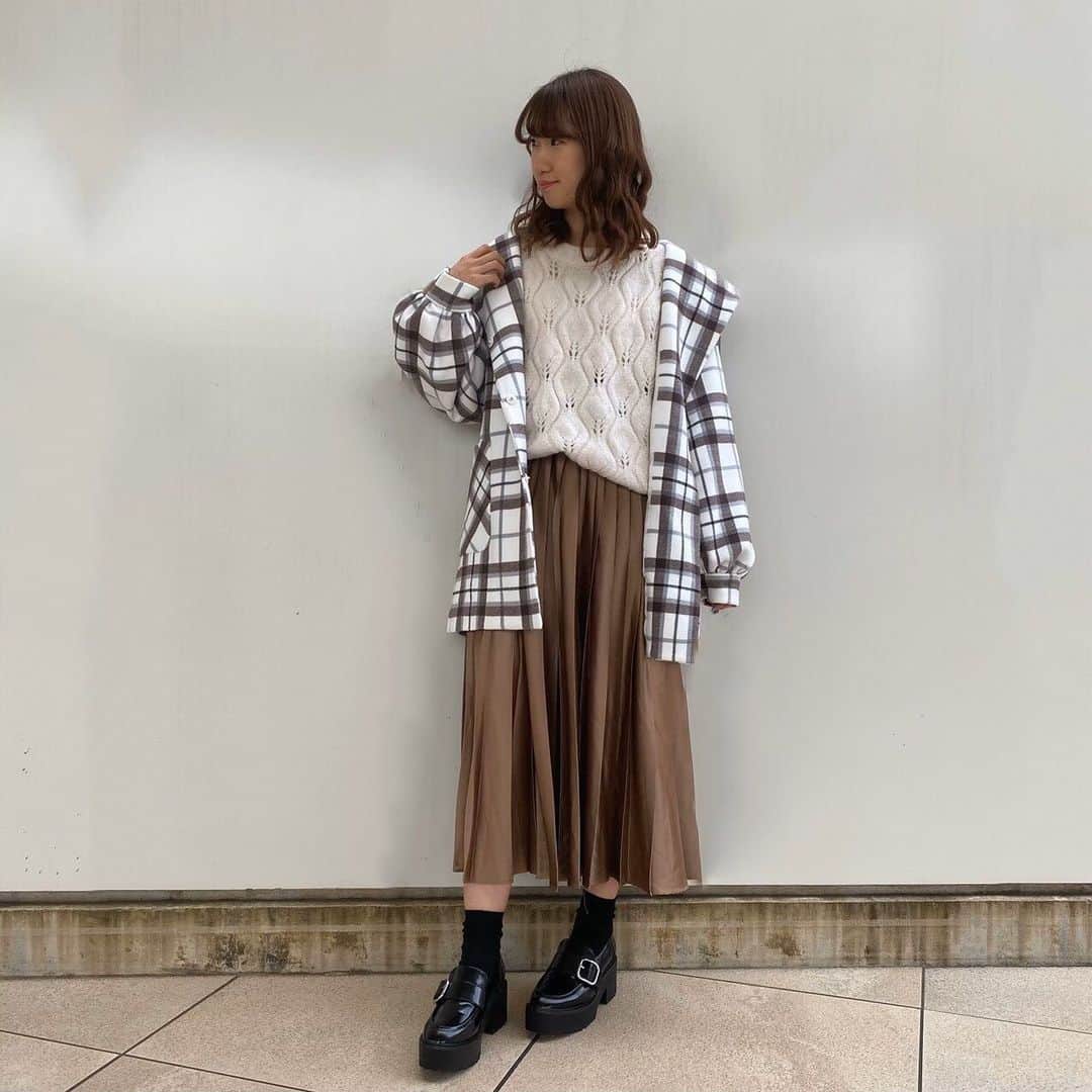 ペリエ千葉のグルメインスタ