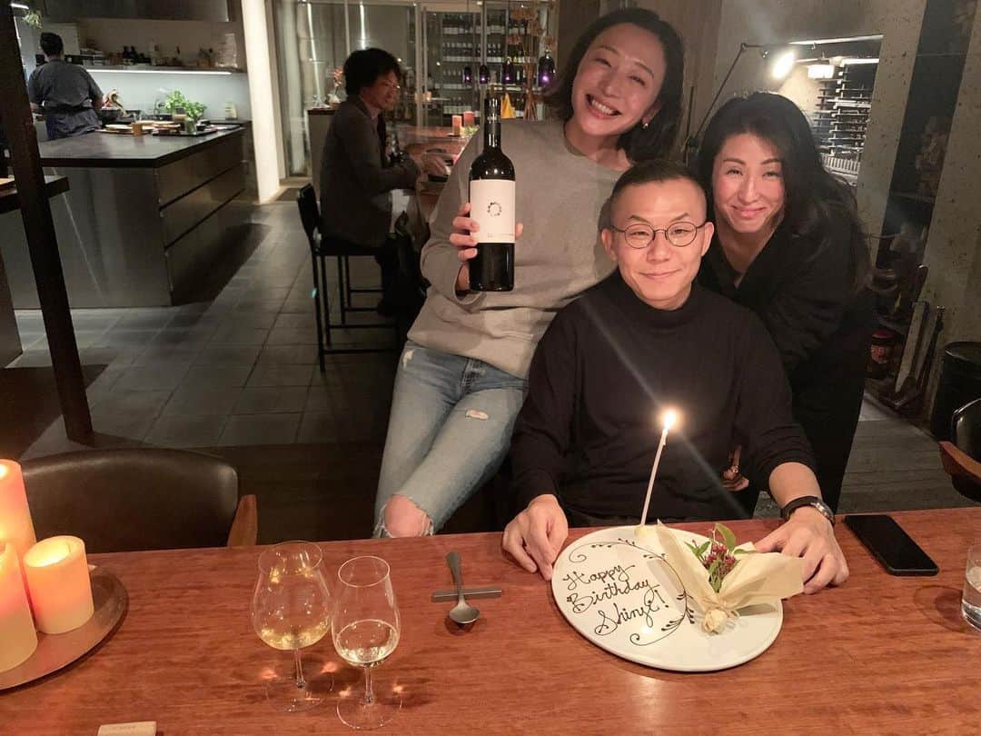 黒沢祐子のグルメインスタ