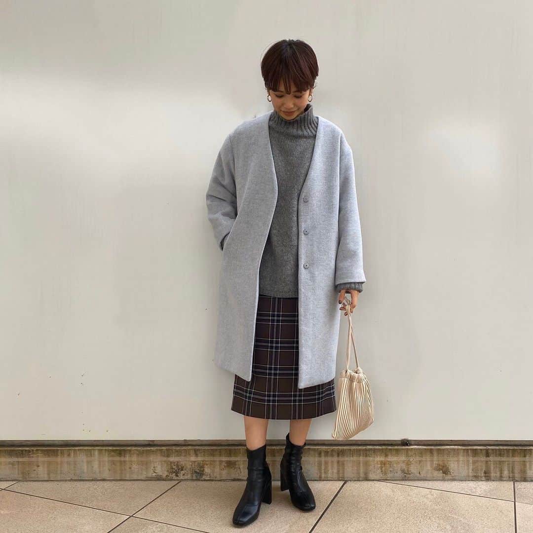 ペリエ千葉のグルメインスタ