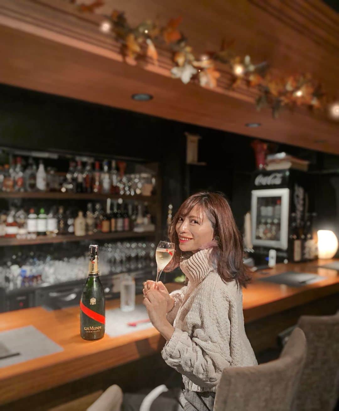 和希詩織のグルメインスタ