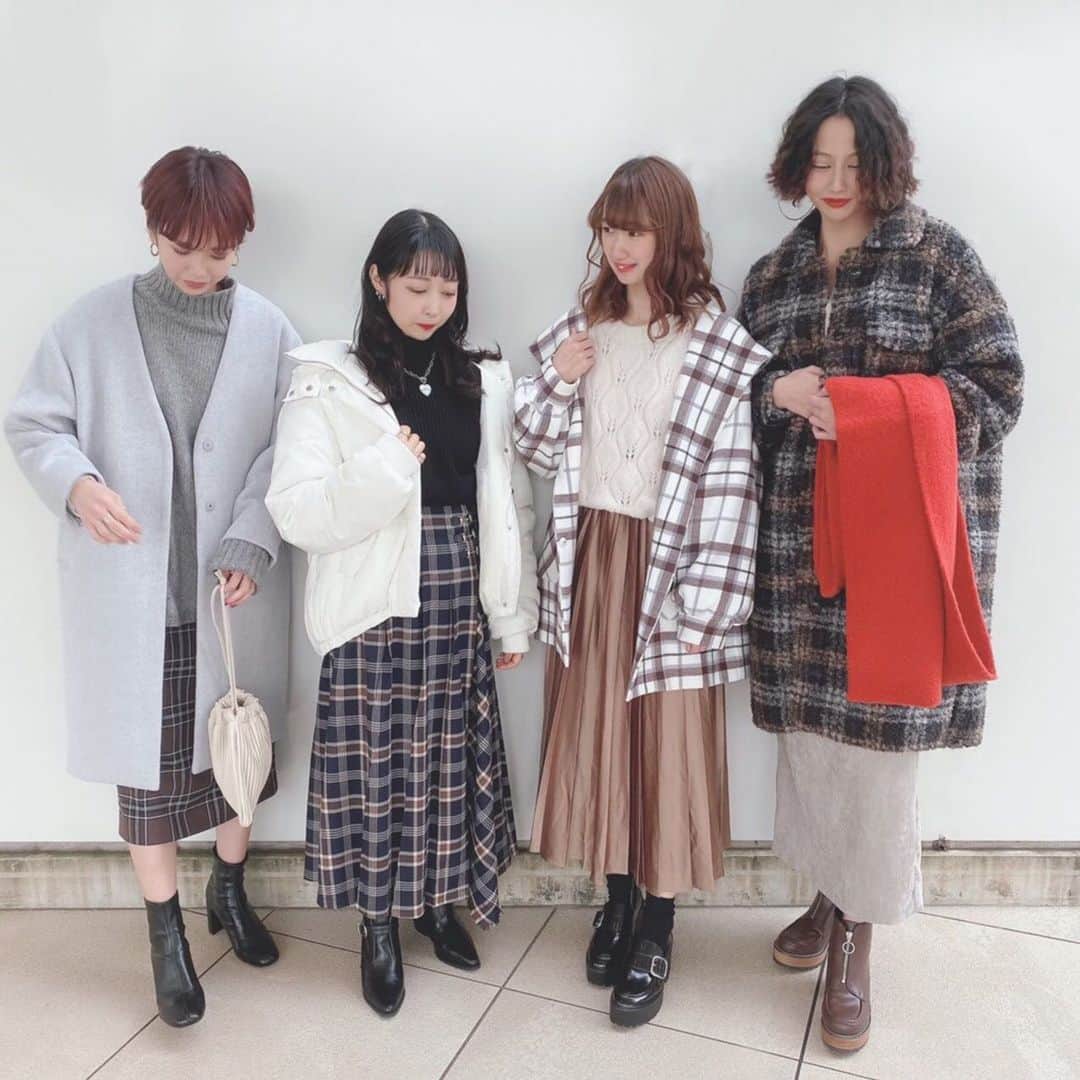 ペリエ千葉のグルメインスタ