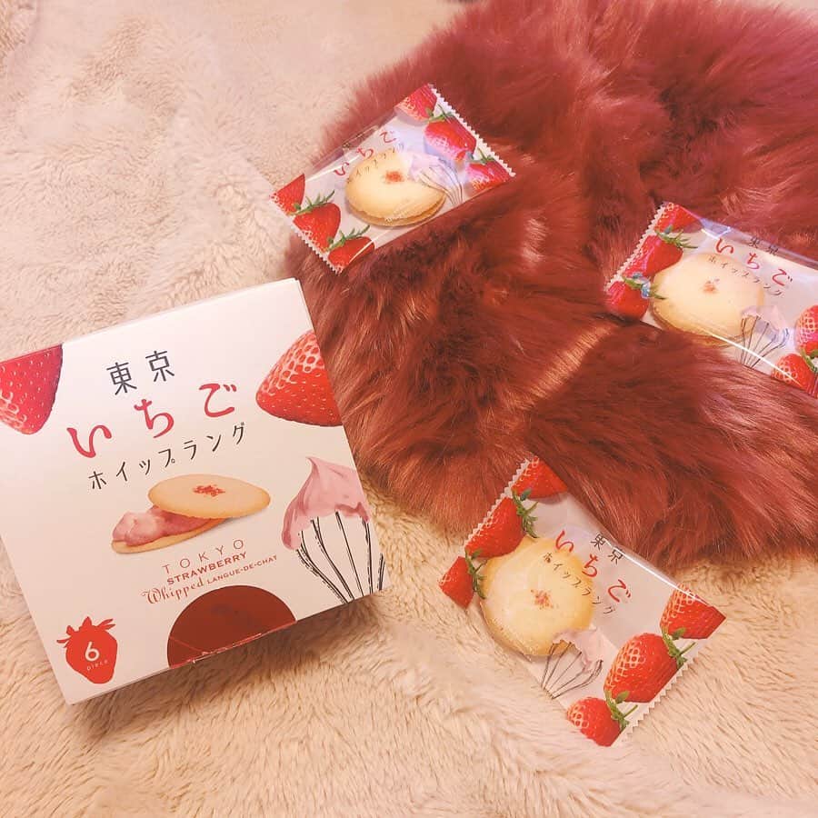 lily112988のインスタグラム
