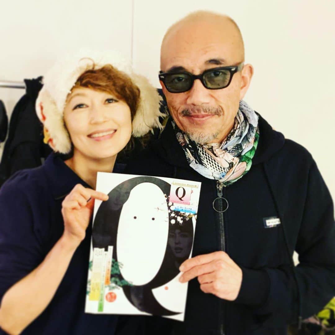 広崎うらんのグルメインスタ