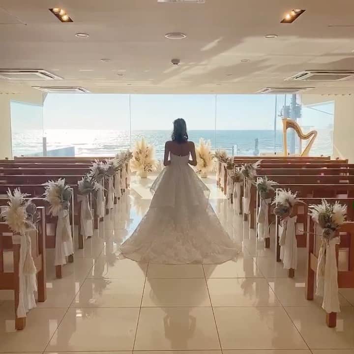 難波サキのグルメインスタ